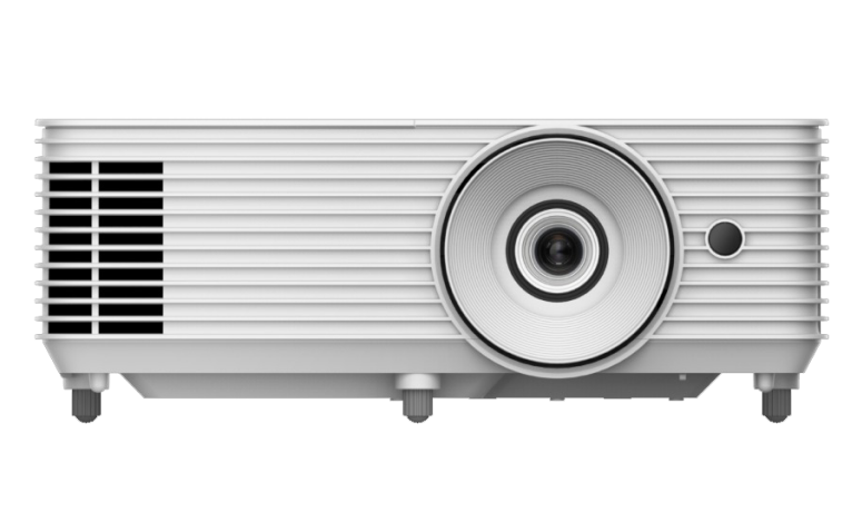Проектор Vivitek DH382
